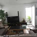 Apartment Center Turku