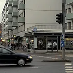 Center Turku