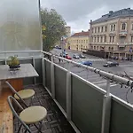 Center * Turku