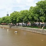 Center Turku