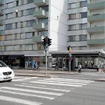 Apartment Center Turku