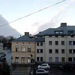 Center