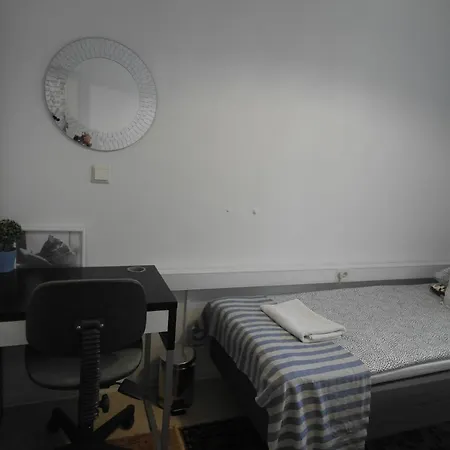 Center * Turku
