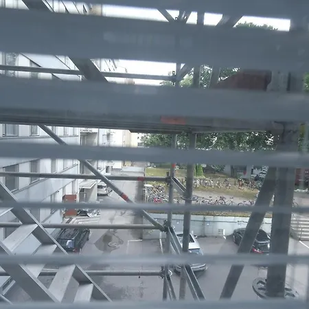 Appartamento Center