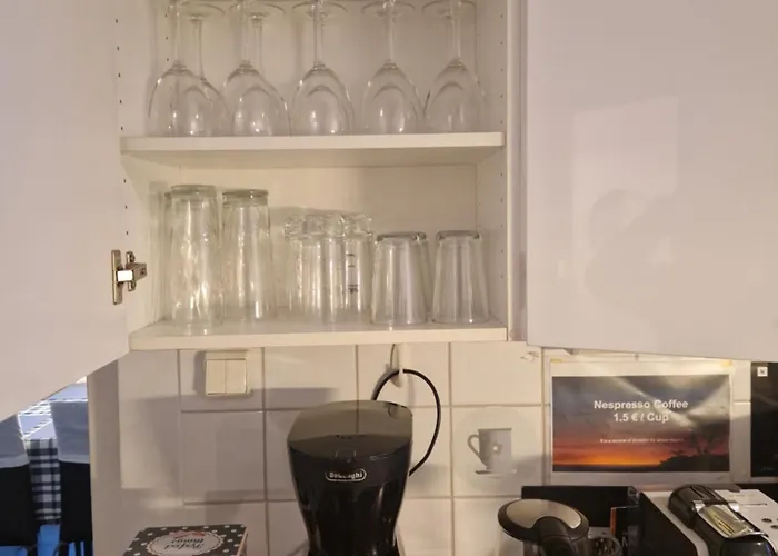 Center Apartamento Turku